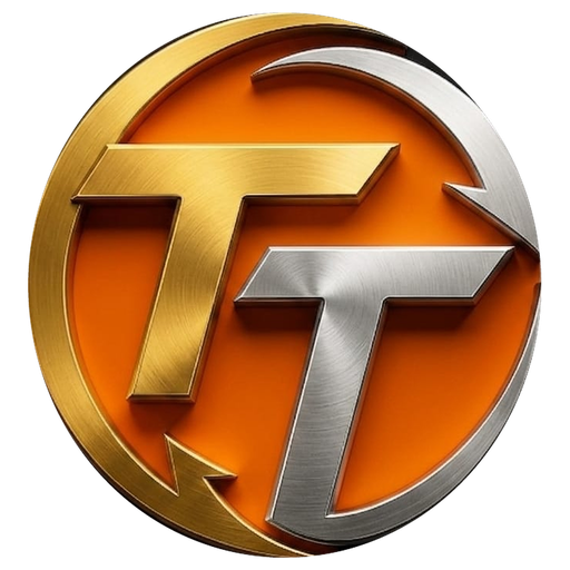 TAKASIM TUKAS
