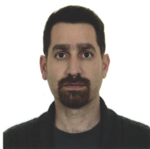 Mehmet salih dindarik