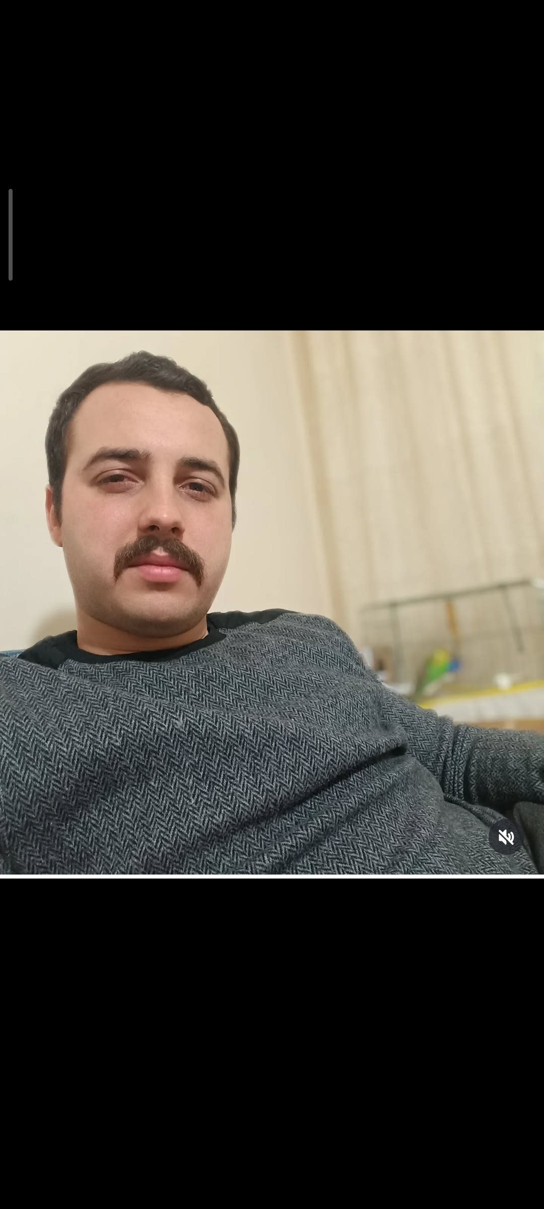 ÇAKIR OTO KURTARMA