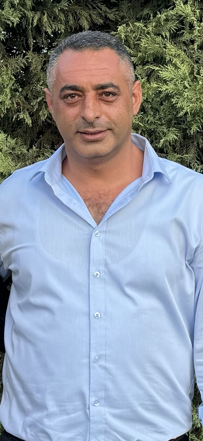 Abdurrahim çepe