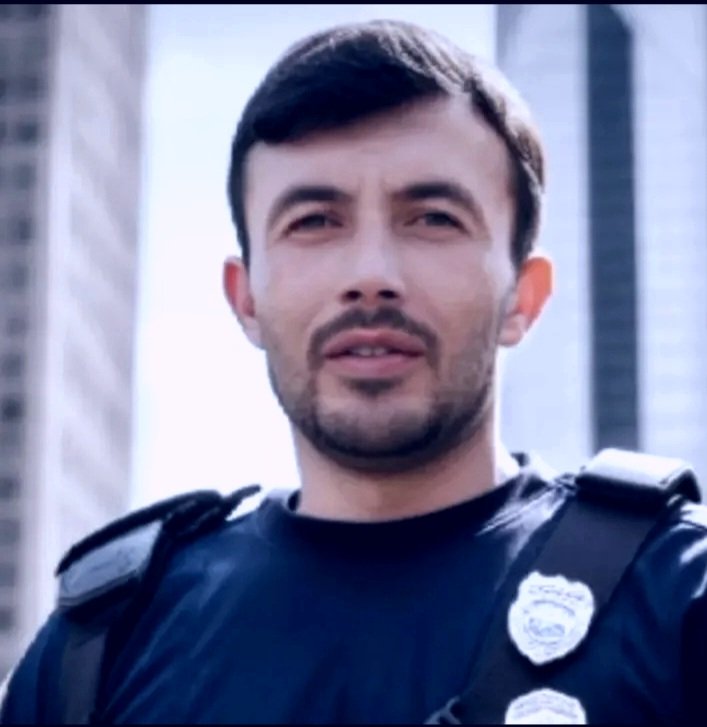 Mustafa Karaca