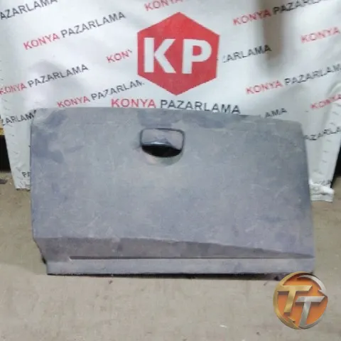 RENAULT MEGANE 2 torpido kapağı Çrv-0194