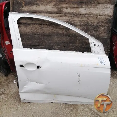RENAULT MEGANE 4 sağ ön kapı Erö-0168 Esan