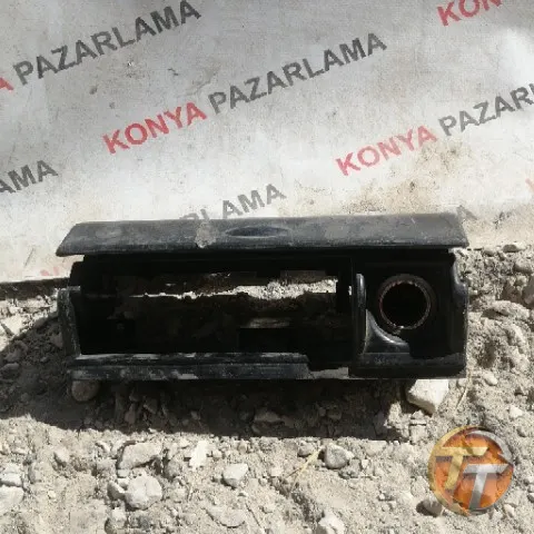 RENAULT SAFRANE çakmaklık Çrv-0112