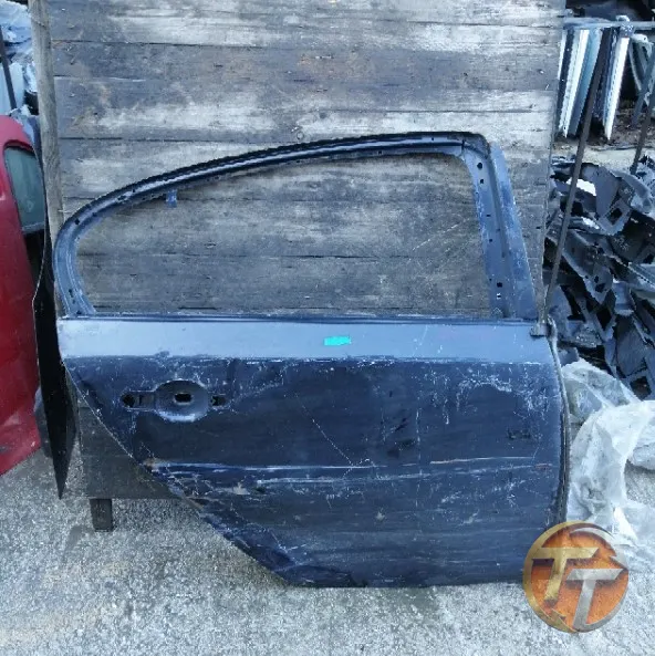 RENAULT sağ arka kapı Era-0199 Esan