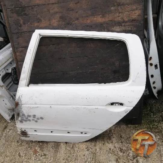 RENAULT SCENIC 1 sol arka kapı Ela-0174 Esan