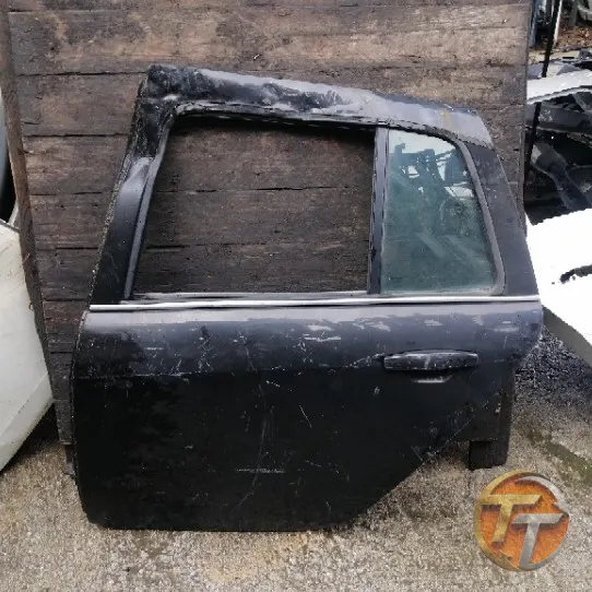 RENAULT SYMBOL sol arka kapı Ela-0210 Esan