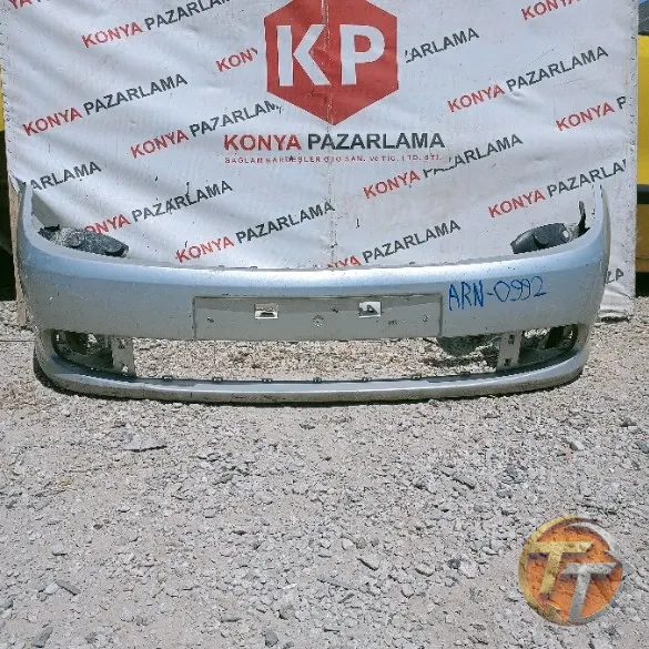 Renault symbol Thalia ön tampon Arn-0992
