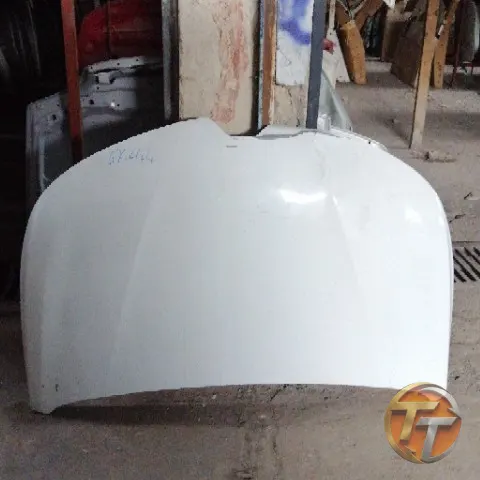 RENAULT Taliant kaput Ek-244 Esan