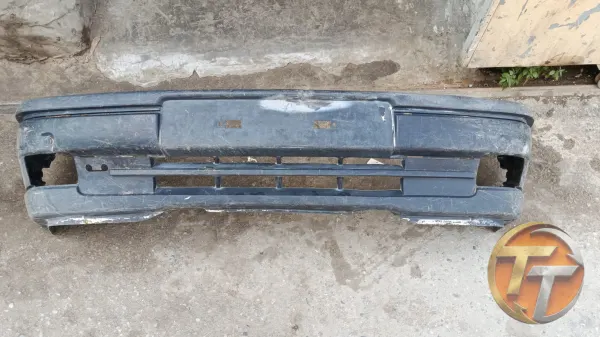 Opel Vectra a ön tampon