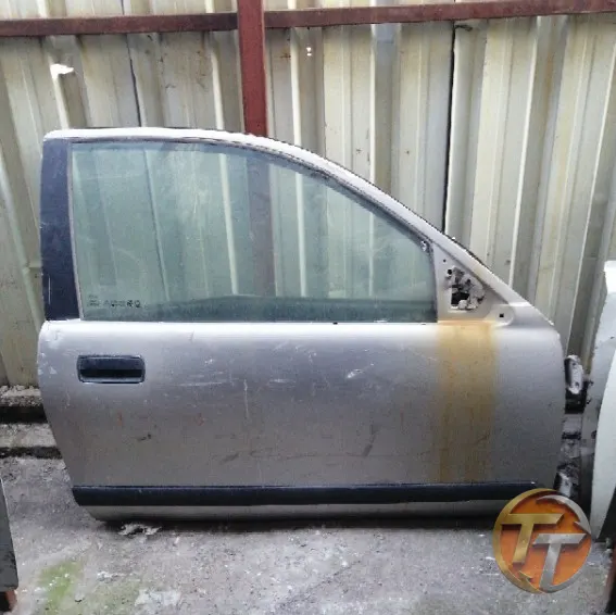 ROVER sağ ön kapı Erö-0001 Esan