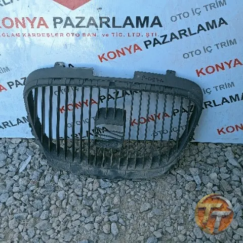 Seat Altea panjur P-0874