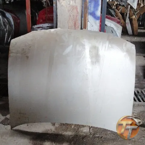 SEAT CORDOBA kaput Ek-074 Esan