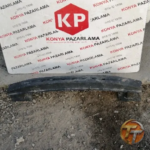 SEAT CORDOBA ön tampon demiri Td-382