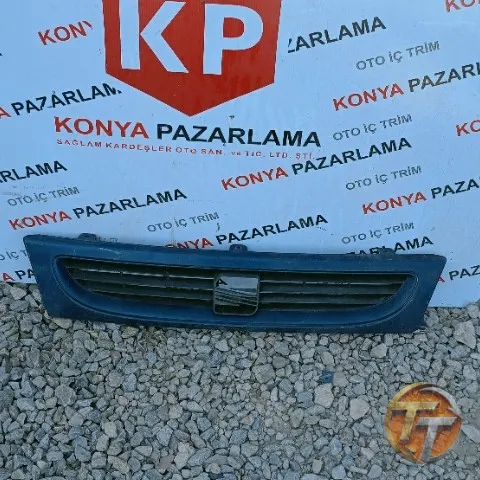 Seat Cordoba panjur P-0213
