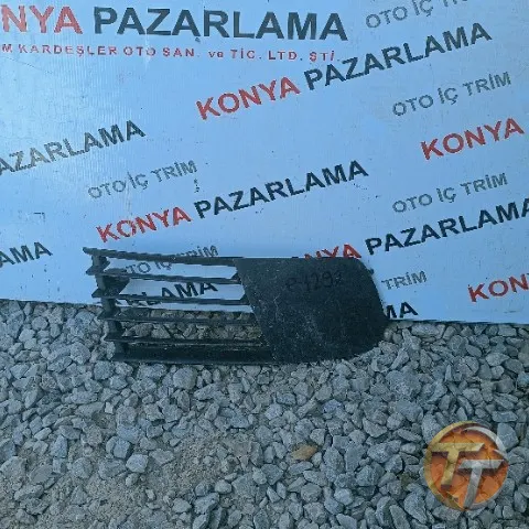 Seat Cordoba sis farı çerçevesi P-1292