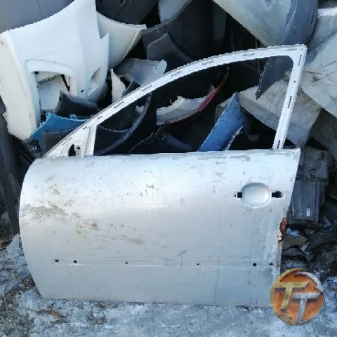 SEAT CORDOBA sol ön kapı Elö-0169 Esan