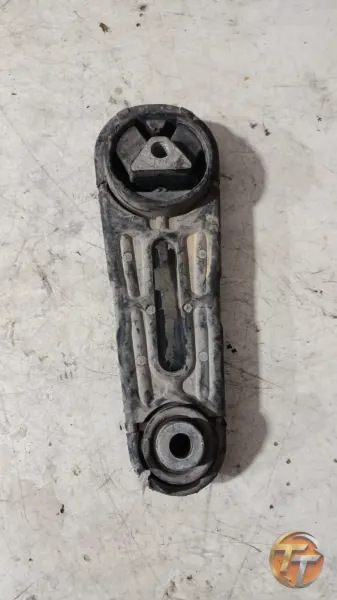 Renault megan 2 motor alt kulağı