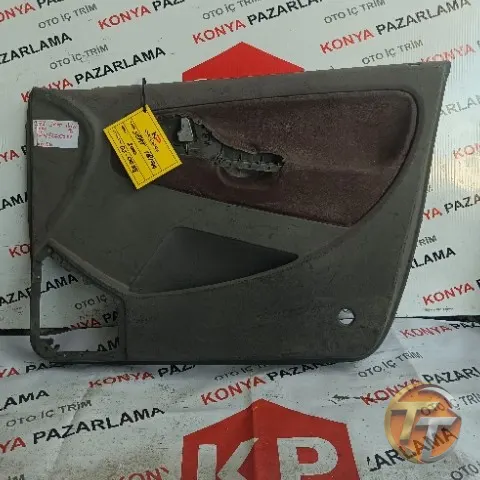 SEAT IBİZA SAĞ ÖN KAPI DÖŞEMESİ DŞ-0055
