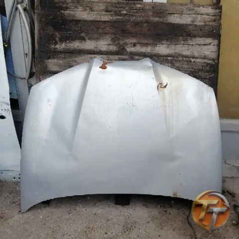 SEAT İBİZA kaput Ek-272 Esan