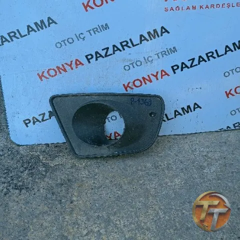 Seat İbiza sis çerçevesi P-1369