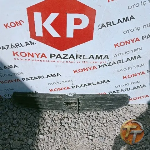 Seat panjur P-0956