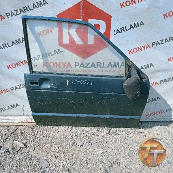 Seat sağ ön kapı Trö-0024