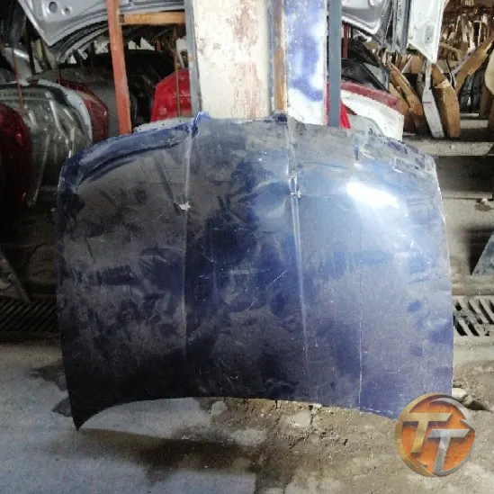 SEAT TOLEDO kaput Ek-084 Esan