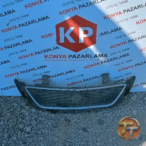 Seat Toledo panjur P-0578
