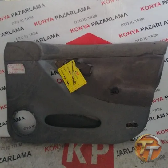 SEAT TOLEDO SAĞ ÖN KAPI DÖŞEMESİ DŞ-0730