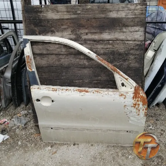 SEAT TOLEDO sağ ön kapı Erö-0131 Esan