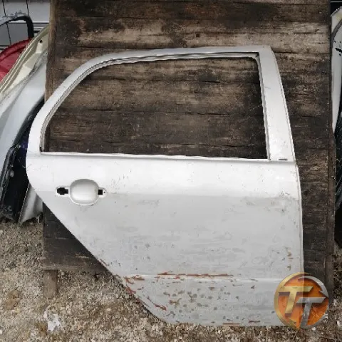 SKODA FABİA sağ arka kapı Era-0128 Esan
