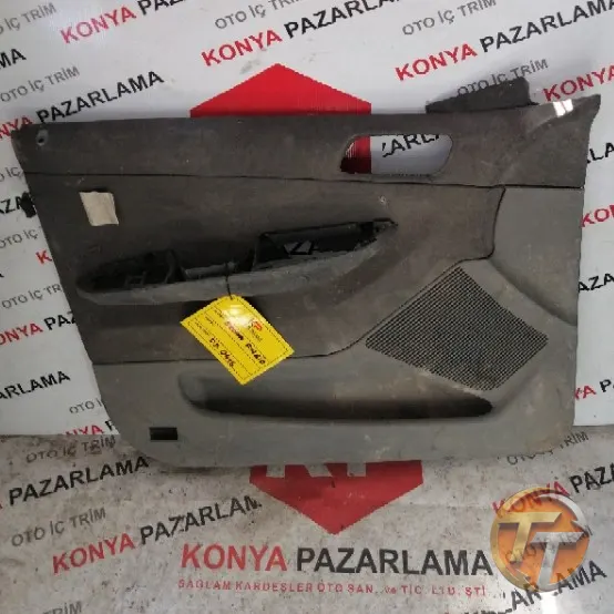 SKODA FABİA SOL ÖN KAPI DÖŞEMESİ DŞ-0446