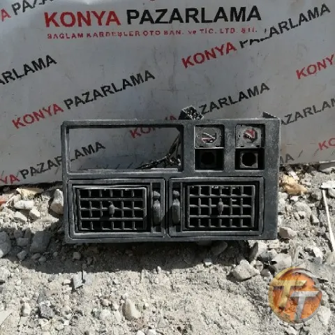 SKODA FAVORİT çerçeve Çrv-0094