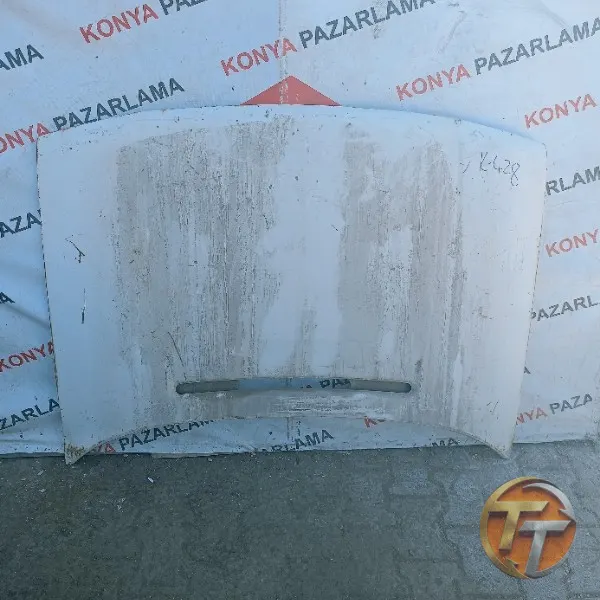 Skoda Felicia kaput K-428