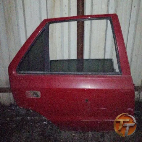 SKODA Felicia sağ arka kapı Era-0116 Esan
