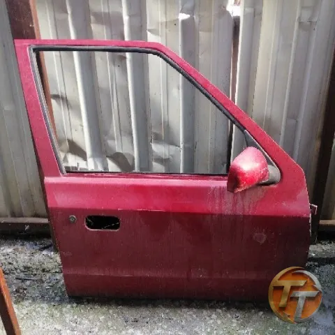 SKODA Felicia sağ ön kapı Erö-0080 Esan