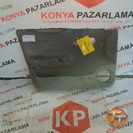 SKODA FELİCİA SOL ÖN KAPI DÖŞEMESİ DŞ-0159