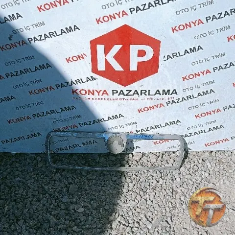 Skoda Octavia panjur P-0706
