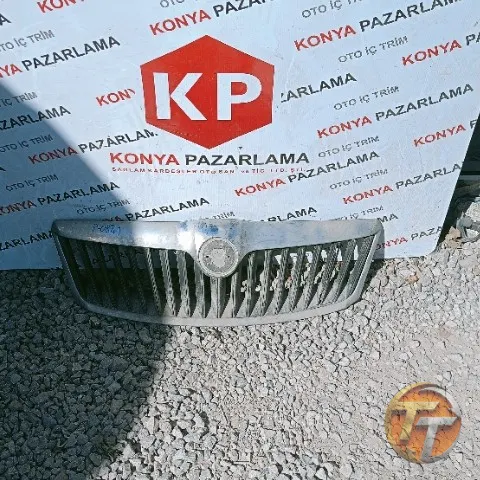 Skoda Octavia panjur P-0841