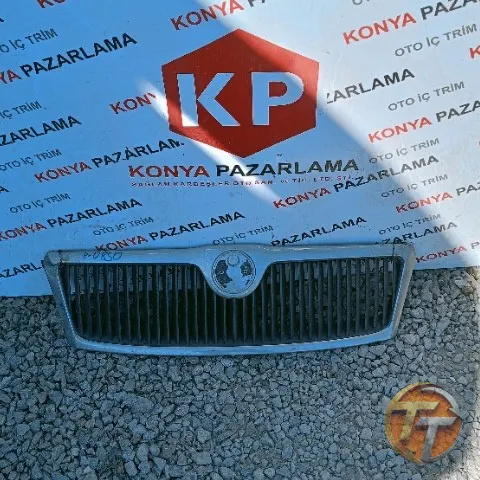 Skoda Octavia panjur P-0850