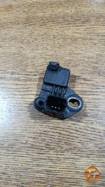 Ford Fiesta focus krank sensörü