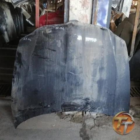 SKODA Suberb kaput Ek-176 Esan