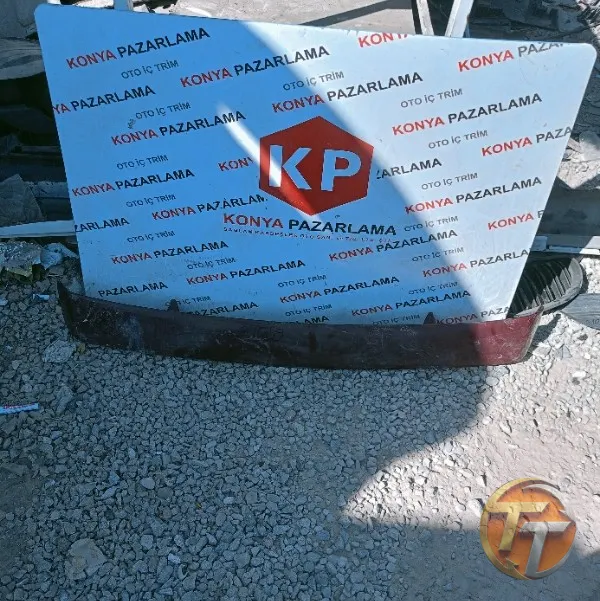 Spoiler P-1059