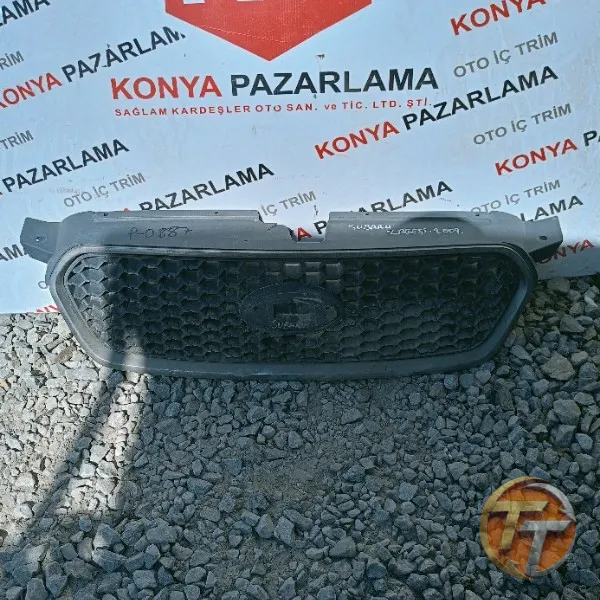 Subaru Legacy panjur P-0887