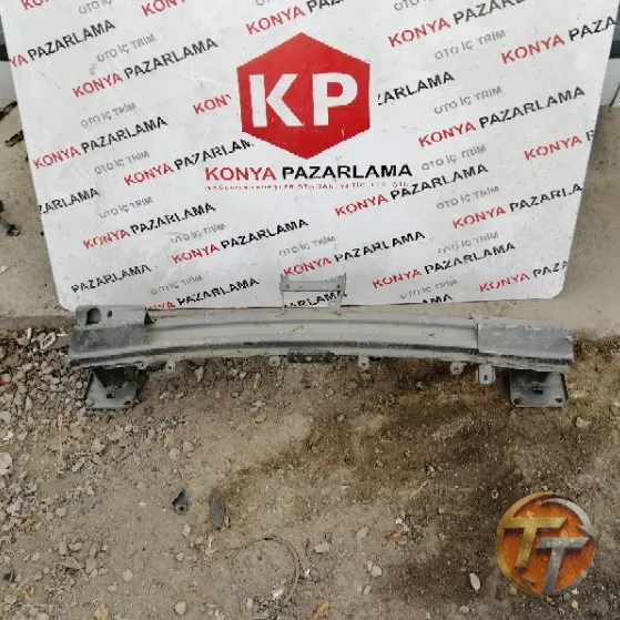 Suzuki Sx4 S-Cross ön tampon demiri Td-391