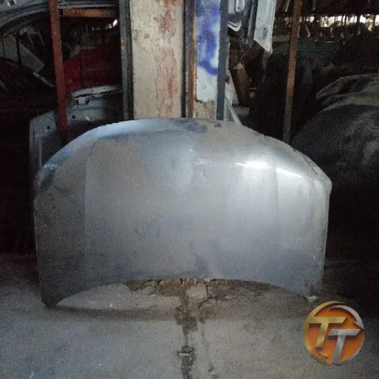 Suzuki Vitara kaput Ek-157 Esan