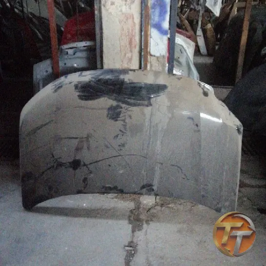 Suzuki Vitara kaput Ek-160 Esan