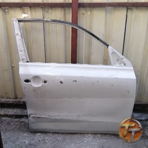 Suzuki Vitara sağ ön kapı Erö-0039 Esan