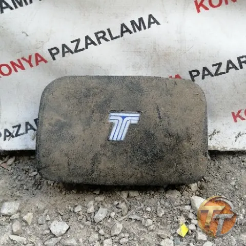 Tofaş airbag kapağı Da-021